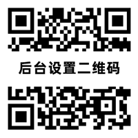 世界杯足球竞猜：球队动态与比赛预测