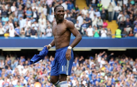 世界杯押注中心-沙特队打磨防反战术体系，关键战前展露积极晋级态势